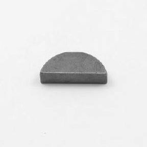 Crankshaft Woodruff Key WOODRUFF KEY 3/16 X 3/4" AK-002-P - DURABOND