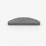 Crankshaft Woodruff Key WOODRUFF KEY 3/16 X 1.13/32" AK-003-P - DURABOND