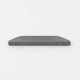 Crankshaft Woodruff Key WOODRUFF KEY 3/16 X 1.3/4" AK-004-P - DURABOND