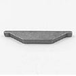 Crankshaft Woodruff Key WOODRUFF KEY 3/16 X 1.13/16" AK-005-P - DURABOND