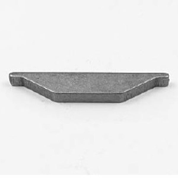 Crankshaft Woodruff Key WOODRUFF KEY 3/16 X 1.13/16" AK-005-P - DURABOND