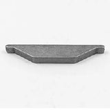 Crankshaft Woodruff Key WOODRUFF KEY 3/16 X 1.13/16" AK-005-P - DURABOND