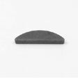 Crankshaft Woodruff Key WOODRUFF KEY 3/16 X 1.13/32" AK-006-P - DURABOND