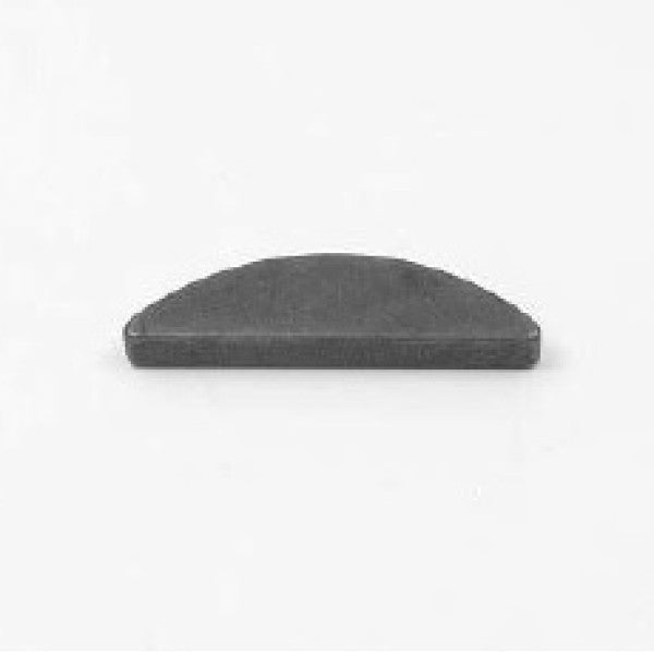 Crankshaft Woodruff Key WOODRUFF KEY 3/16 X 1.13/32" AK-006-P - DURABOND