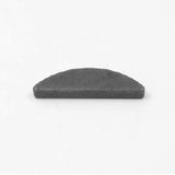 Crankshaft Woodruff Key WOODRUFF KEY 3/16 X 1.13/32" AK-006-P - DURABOND