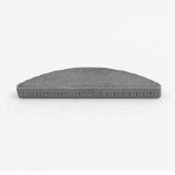 Crankshaft Woodruff Key WOODRUFF KEY 3/16 X 1.3/4" AK-007-P - DURABOND