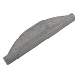 Crankshaft Woodruff Key WOODRUFF KEY 3/16 X 1.31/64" AK-032-P - DURABOND