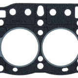 Head Gasket VAUXHALL 1159 AK670 - Permaseal
