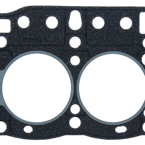 Head Gasket VAUXHALL 1159 AK670 - PERMASEAL
