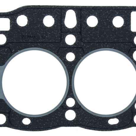 Head Gasket VAUXHALL 1159 AK670 - Permaseal