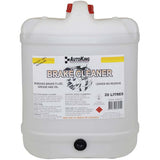 Brake Cleaner 20L - AUTOKING