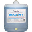 Bugz Off Screen Cleaner 20L - AUTOKING | Universal Auto Spares