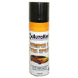 Bumper & Tyre Spray 400g - AUTOKING | Universal Auto Spares