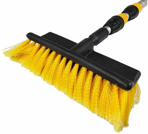 3 Extension Wash Brush 3m - Master Detailer