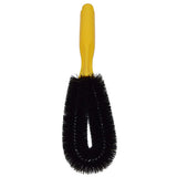Alloy Wheel Brush - AUTOKING
