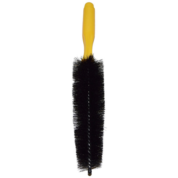 Detailing Wheel Brush - AUTOKING | Universal Auto Spares