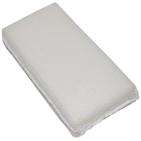 Bug Sponge Jumbo - AUTOKING