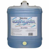 Glass Cleaner 20L - AUTOKING