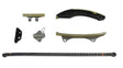 Kia G4LA Timing Kit AKTK15 - Austral | Universal Auto Spares