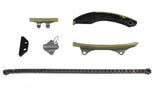 Kia G4LA Timing Kit AKTK15 - Austral | Universal Auto Spares