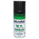 WD Spray 300g Lubricant - AUTOKING