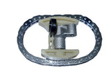 Land Rover 224DT Timing Kit ALRTK220 - Austral | Universal Auto Spares