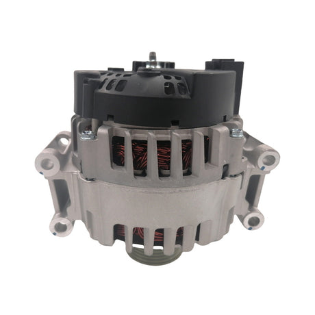 140A Alternator Fit For Audi A3 8P1 8P7 8PA A4 8E2 BE5 8H7 B6 B7 Diesel Petrol - Machter