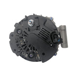140A Alternator Fit For Audi A3 8P1 8P7 8PA A4 8E2 BE5 8H7 B6 B7 Diesel Petrol ALTER-AU005 - Machter