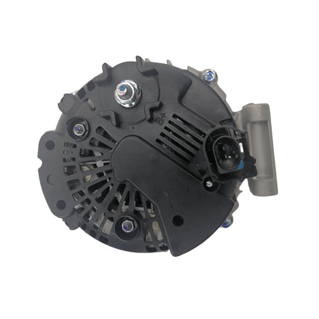 140A Alternator Fit For Audi A3 8P1 8P7 8PA A4 8E2 BE5 8H7 B6 B7 Diesel Petrol - Machter