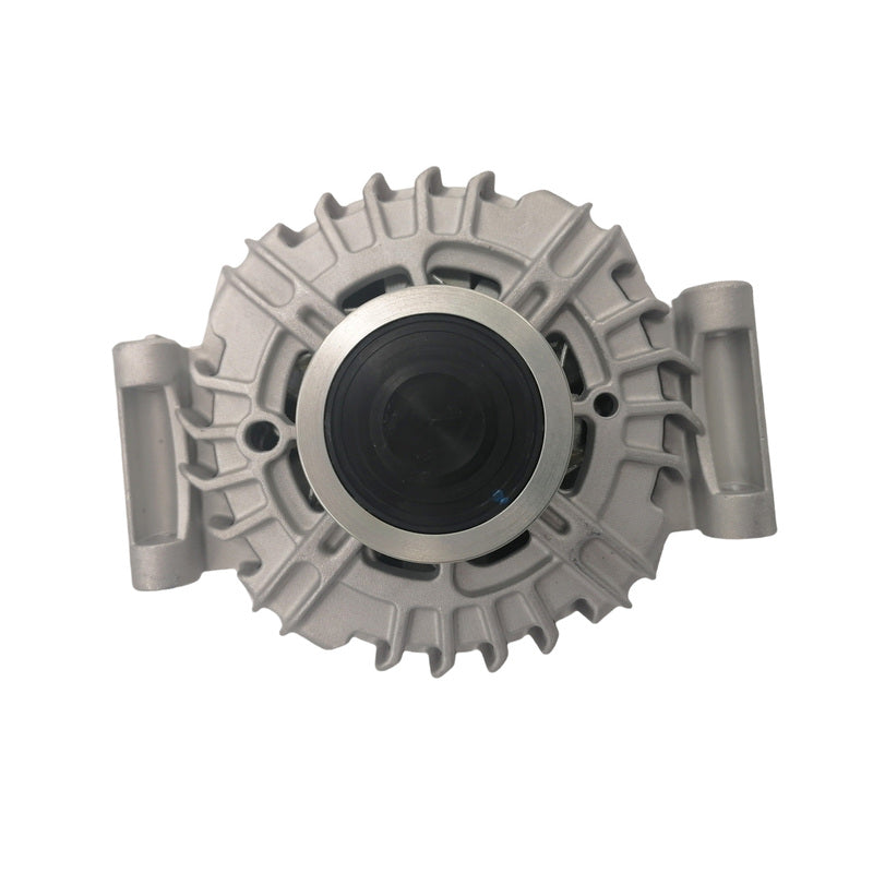 140A Alternator Fit For Audi A3 8P1 8P7 8PA A4 8E2 BE5 8H7 B6 B7 Diesel Petrol ALTER-AU005 - Machter