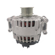 140A Alternator Fit For Audi A3 8P1 8P7 8PA A4 8E2 BE5 8H7 B6 B7 Diesel Petrol ALTER-AU005 - Machter