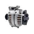120Amp Alternator Fit For Audi A4 A5 Q5 1.8L 2.0L CDNB CDNC 4Cyl Petrol 06H903016L ALTER-AU006 - Machter