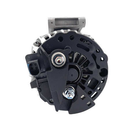 120Amp Alternator Fit For Audi A4 A5 Q5 1.8L 2.0L CDNB CDNC 4Cyl Petrol 06H903016L - Machter