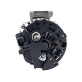 120Amp Alternator Fit For Audi A4 A5 Q5 1.8L 2.0L CDNB CDNC 4Cyl Petrol 06H903016L ALTER-AU006 - Machter