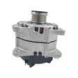 210A Alternator Fit For Audi Q5 A6 A7 4G Q7 4M Q8 F1 For Volkswagen Touareg CR 3.0L Diesel 2015-2023 ALTER-AU007 - Machter