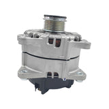 210A Alternator Fit For Audi Q5 A6 A7 4G Q7 4M Q8 F1 For Volkswagen Touareg CR 3.0L Diesel 2015-2023 ALTER-AU007 - Machter
