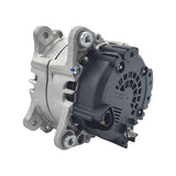 210A Alternator Fit For Audi Q5 A6 A7 4G Q7 4M Q8 F1 For Volkswagen Touareg CR 3.0L Diesel 2015-2023 ALTER-AU007 - Machter