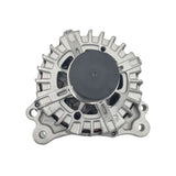 210A Alternator Fit For Audi Q5 A6 A7 4G Q7 4M Q8 F1 For Volkswagen Touareg CR 3.0L Diesel 2015-2023 ALTER-AU007 - Machter