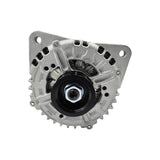 180A Alternator Fit For Audi Q7 4L TDI 3.0L V6 CRCA Turbo Diesel 0121715076 059903018E 2011-2015 ALTER-AU008 - Machter