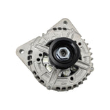 180A Alternator Fit For Audi Q7 4L TDI 3.0L V6 CRCA Turbo Diesel 0121715076 059903018E 2011-2015 ALTER-AU008 - Machter