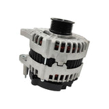 180A Alternator Fit For Audi Q7 4L TDI 3.0L V6 CRCA Turbo Diesel 0121715076 059903018E 2011-2015 ALTER-AU008 - Machter
