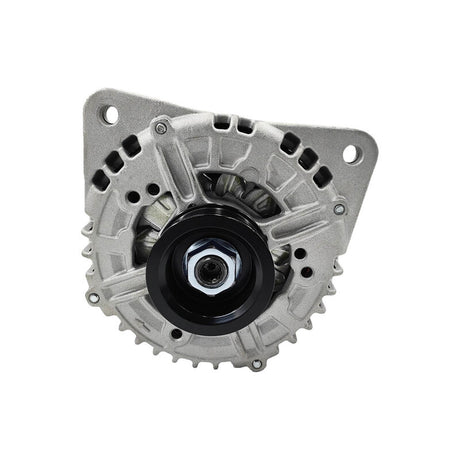 180A Alternator Fit For Audi Q7 4L TDI 3.0L V6 CRCA Turbo Diesel 0121715076 059903018E 2011-2015 - Machter