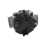 180A 8PV Alternator Fit For Mercedes Benz ML320 CDi W164 GL320 X164 R280 R300 R320 3.0L Diesel 2005-2009 ALTER-BEN001 - Machter