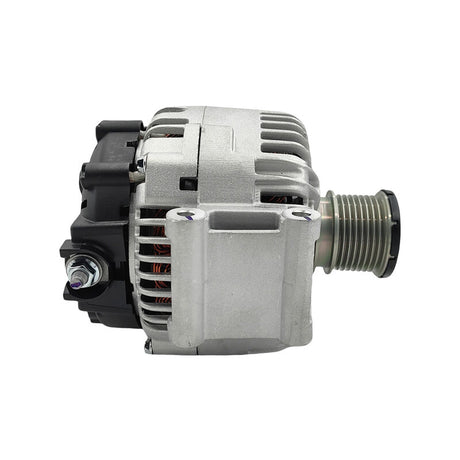 180A 8PV Alternator Fit For Mercedes Benz ML320 CDi W164 GL320 X164 R280 R300 R320 3.0L Diesel 2005-2009 - Machter