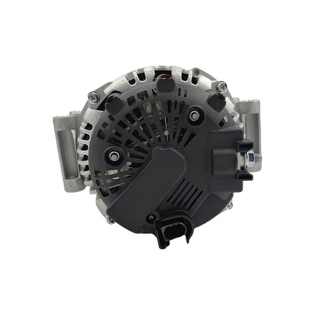 180A 8PV Alternator Fit For Mercedes Benz ML320 CDi W164 GL320 X164 R280 R300 R320 3.0L Diesel 2005-2009 - Machter