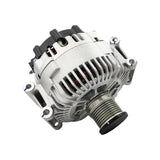 180A 8PV Alternator Fit For Mercedes Benz ML320 CDi W164 GL320 X164 R280 R300 R320 3.0L Diesel 2005-2009 ALTER-BEN001 - Machter