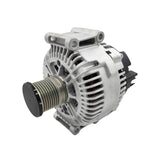 180A 8PV Alternator Fit For Mercedes Benz ML320 CDi W164 GL320 X164 R280 R300 R320 3.0L Diesel 2005-2009 ALTER-BEN001 - Machter