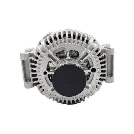 180A 8PV Alternator Fit For Mercedes Benz ML320 CDi W164 GL320 X164 R280 R300 R320 3.0L Diesel 2005-2009 - Machter