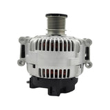 180A 8PV Alternator Fit For Mercedes Benz ML320 CDi W164 GL320 X164 R280 R300 R320 3.0L Diesel 2005-2009 ALTER-BEN001 - Machter