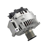 180A 8PV Alternator Fit For Mercedes Benz ML320 CDi W164 GL320 X164 R280 R300 R320 3.0L Diesel 2005-2009 ALTER-BEN001 - Machter